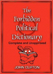 CLick for book's Web site
