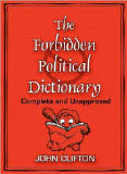 CLick for book's Web site